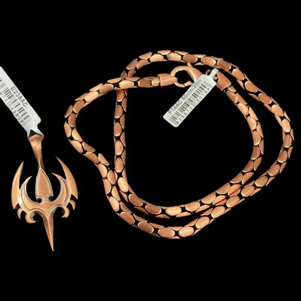 Bico Australia Jewelry bico australia
